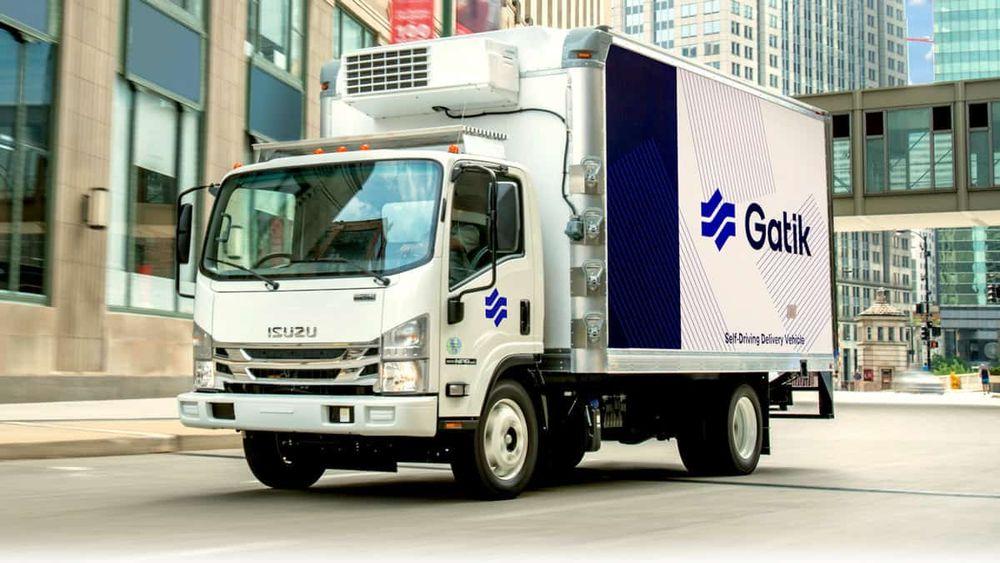 https://mobilku.s3.ap-southeast-3.amazonaws.com/news/1000/18a0cb9a-e481-4ee2-982d-a0015d2df6f8.jpeg