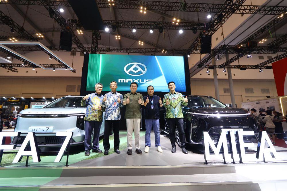 https://mobilku.s3.ap-southeast-3.amazonaws.com/news/1000/18bca779-55f4-46ec-9ff6-14fca805b2d4.jpeg