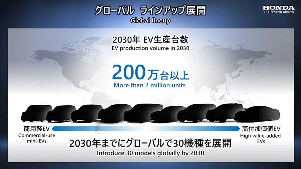https://mobilku.s3.ap-southeast-3.amazonaws.com/news/1000/18cf84f2-257f-44c0-82cc-8091b8dbd70e.jpeg