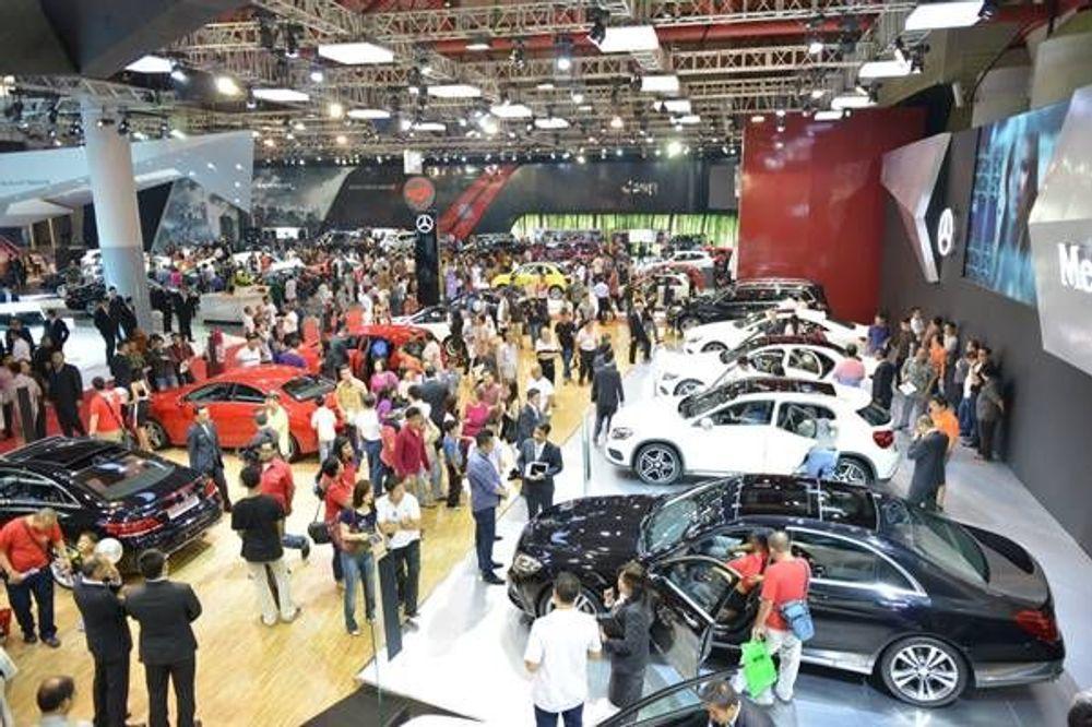 https://mobilku.s3.ap-southeast-3.amazonaws.com/news/1000/192b5d6b-090b-4ea5-a208-e1cf5168f811.jpeg