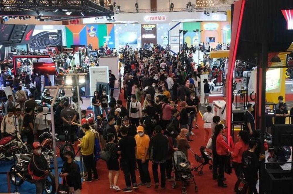 https://mobilku.s3.ap-southeast-3.amazonaws.com/news/1000/194fa348-6229-4040-84fc-a91186338b23.jpeg