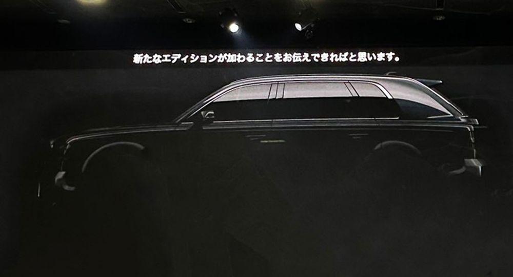 https://mobilku.s3.ap-southeast-3.amazonaws.com/news/1000/19764d15-bd28-44a7-b17d-94e1a800cccf.jpeg
