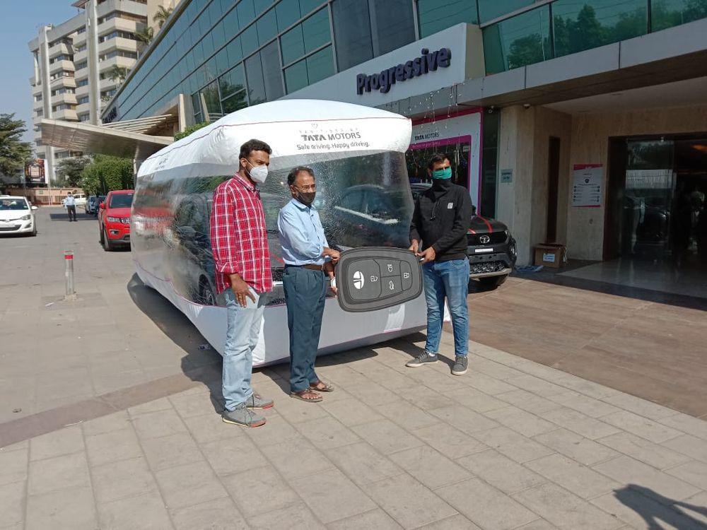 https://mobilku.s3.ap-southeast-3.amazonaws.com/news/1000/197febd8-ec02-4b7d-863d-d0841d6fd2f9.jpg
