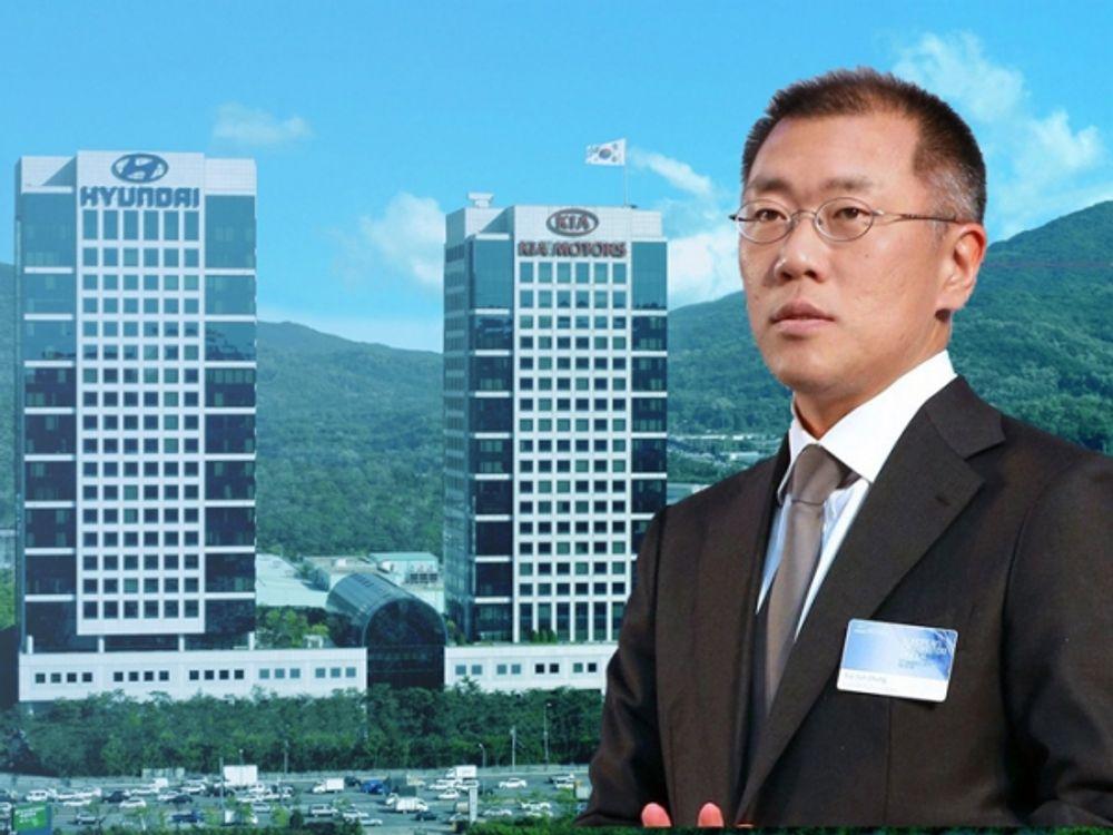 https://mobilku.s3.ap-southeast-3.amazonaws.com/news/1000/19ab25c6-cda7-4c95-a98e-539a29669225.jpeg