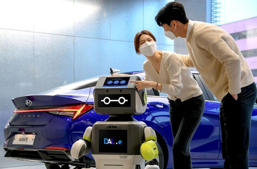 https://mobilku.s3.ap-southeast-3.amazonaws.com/news/1000/1a81be6c-8b80-4e4f-8b2c-3f548a1c4309.jpg