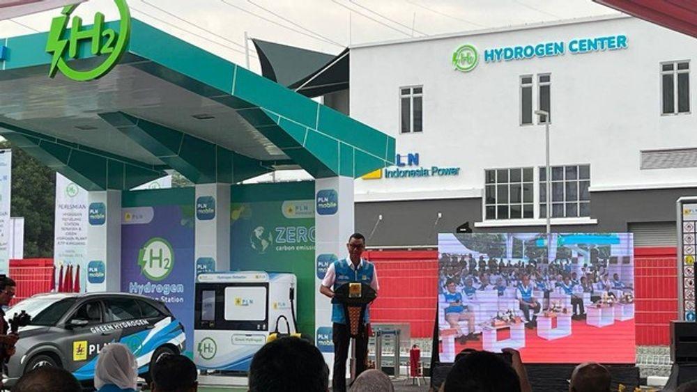 https://mobilku.s3.ap-southeast-3.amazonaws.com/news/1000/1a9c5635-17a1-46cb-ab24-9e8c14fac6f3.jpeg