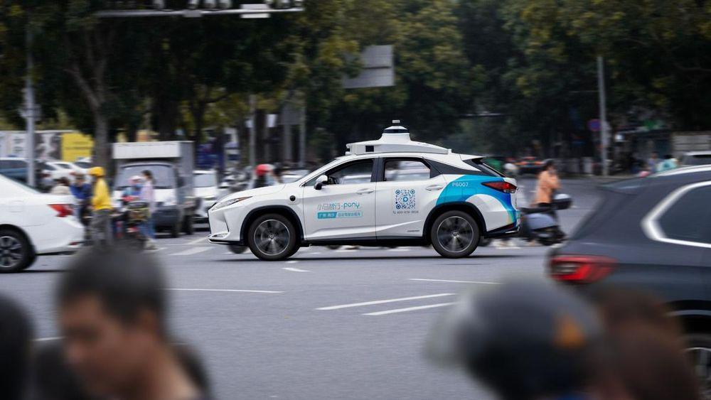 https://mobilku.s3.ap-southeast-3.amazonaws.com/news/1000/1aa11ae6-dc17-43a0-9b05-165dc0913597.jpeg