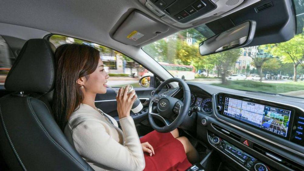 https://mobilku.s3.ap-southeast-3.amazonaws.com/news/1000/1acb5272-2f25-4e47-bfef-3186c704e5ef.jpg