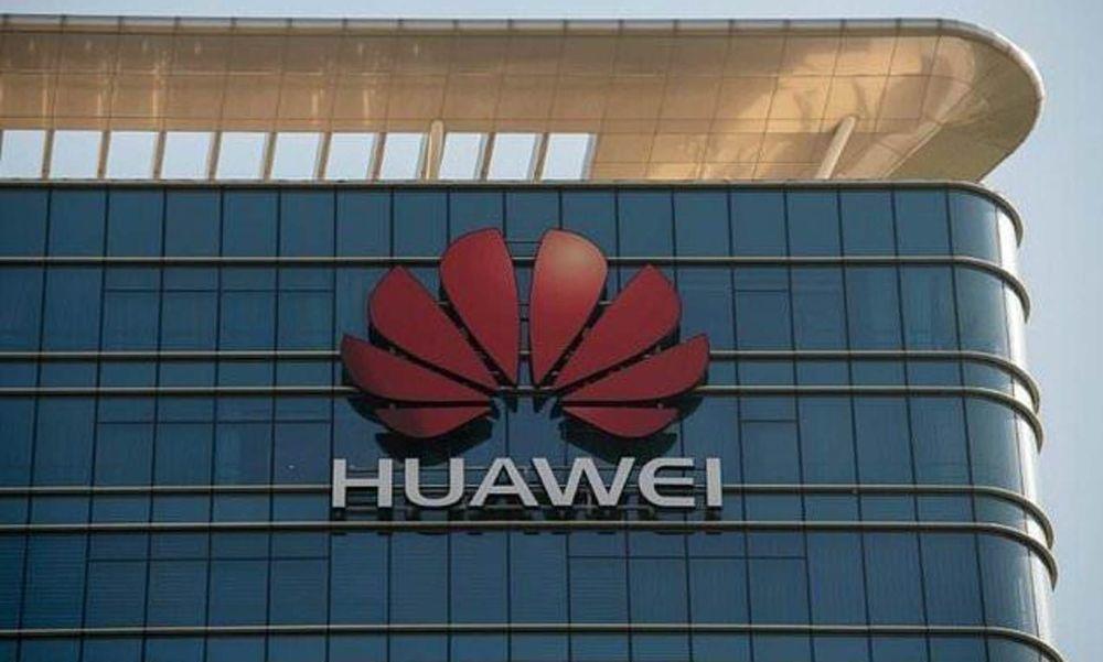 https://mobilku.s3.ap-southeast-3.amazonaws.com/news/1000/1b02f990-fe05-4590-a0b0-6c35aed31b20.jpg