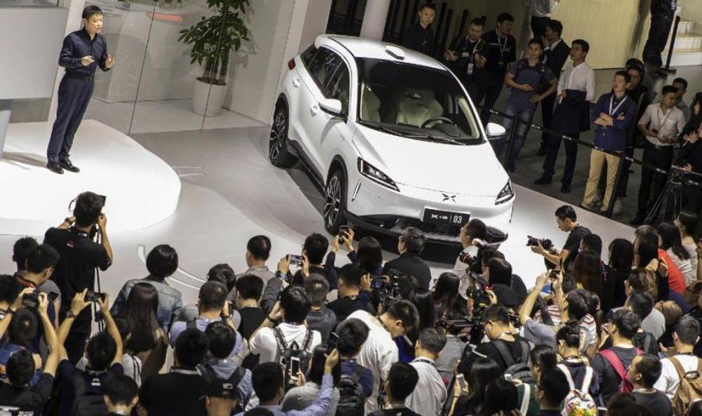 https://mobilku.s3.ap-southeast-3.amazonaws.com/news/1000/1b239c9c-f896-4fbe-bb9b-fdf758111106.jpg