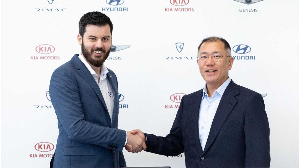 https://mobilku.s3.ap-southeast-3.amazonaws.com/news/1000/1ba834b0-162c-46fa-8301-97c05b761386.jpg