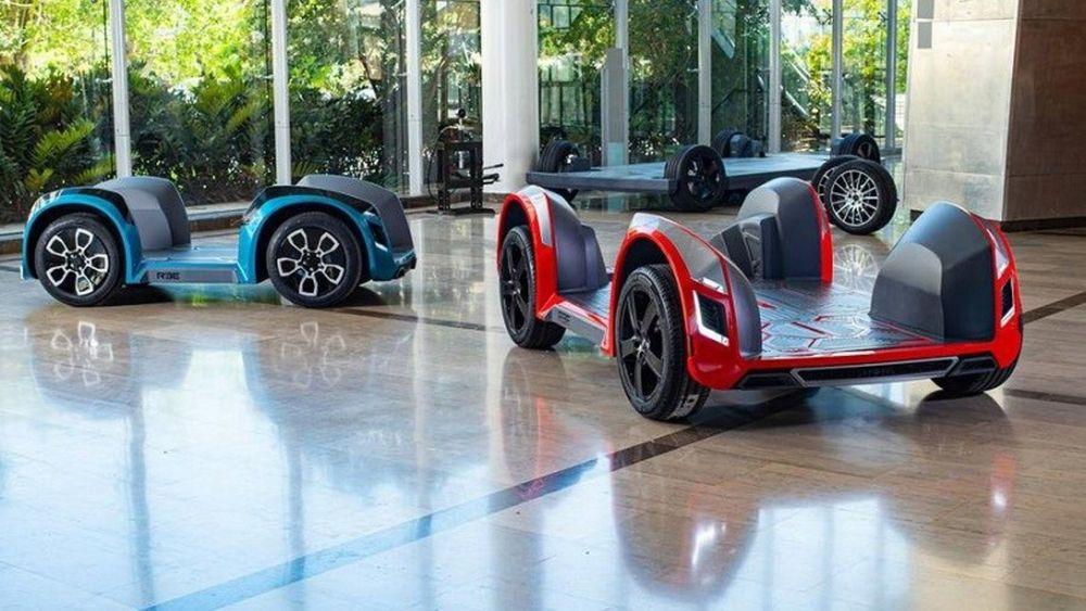 https://mobilku.s3.ap-southeast-3.amazonaws.com/news/1000/1bd1d3e3-312d-4534-bdfb-e1ce9e3ed89e.jpg