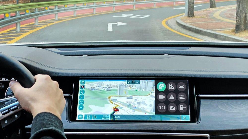 https://mobilku.s3.ap-southeast-3.amazonaws.com/news/1000/1c1e3762-45e3-46a1-93aa-b071ff2969cf.jpg