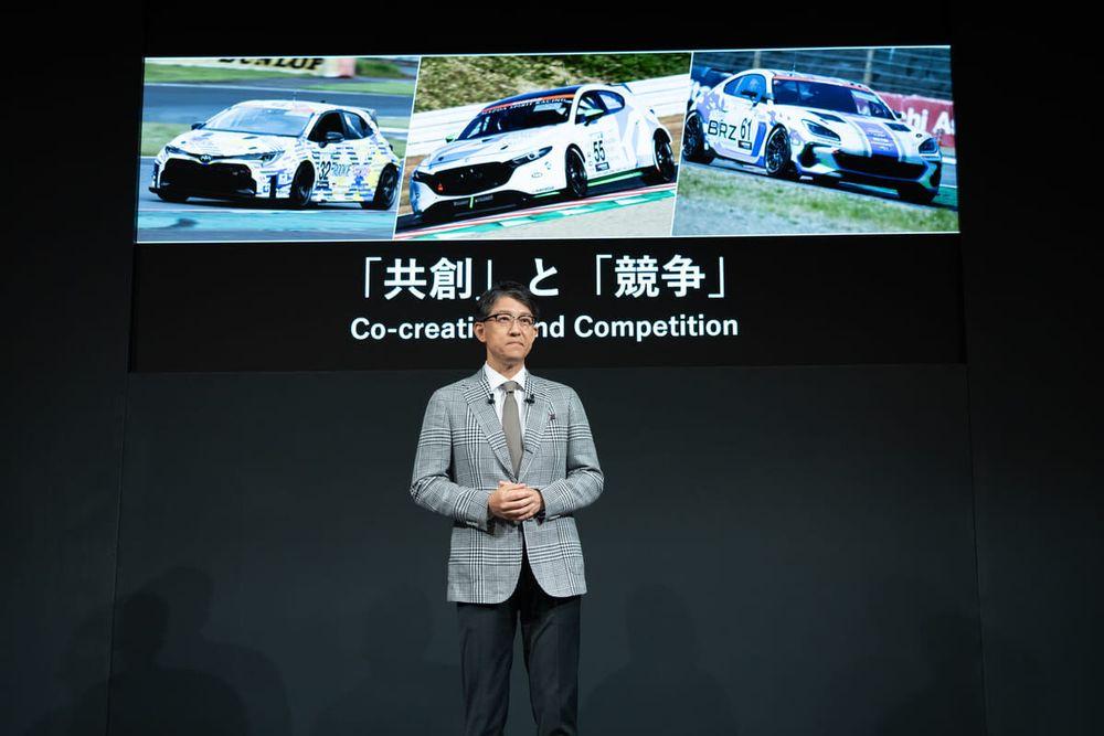 https://mobilku.s3.ap-southeast-3.amazonaws.com/news/1000/1c8e5bb0-6d1c-4f41-a1d9-8af2de652159.jpeg