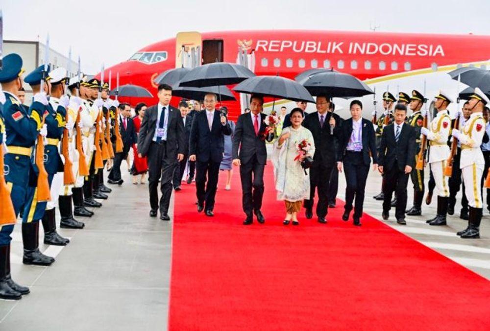 https://mobilku.s3.ap-southeast-3.amazonaws.com/news/1000/1ccc0922-de4a-4119-a697-b9e51372321e.jpeg