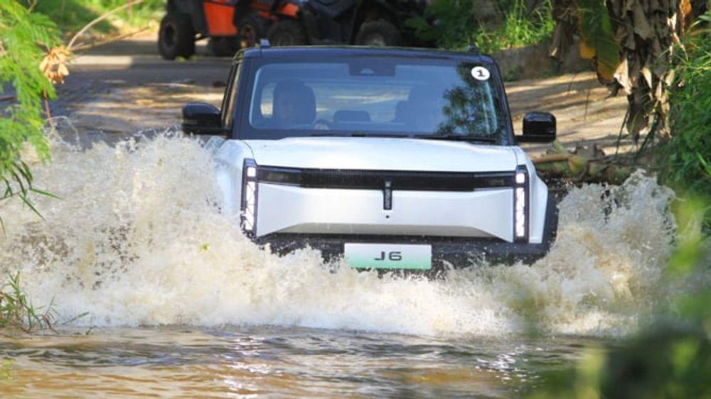 https://mobilku.s3.ap-southeast-3.amazonaws.com/news/1000/1d0abbd9-8be0-40a1-b4a4-41e5309d157d.jpeg