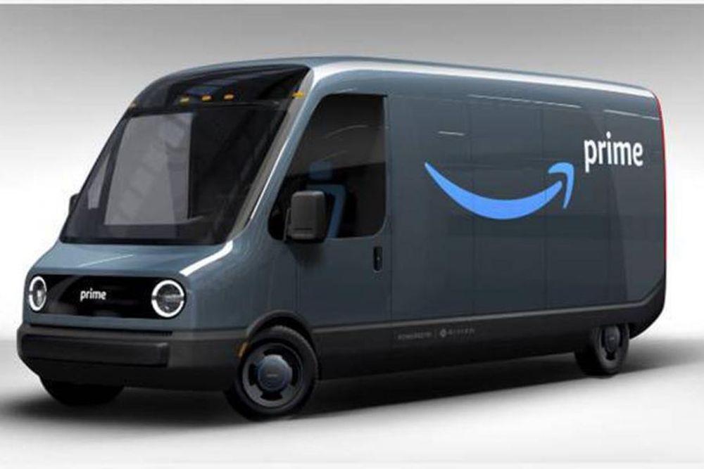 https://mobilku.s3.ap-southeast-3.amazonaws.com/news/1000/1da0ef95-3a38-4333-9226-56c3c27f2143.jpeg