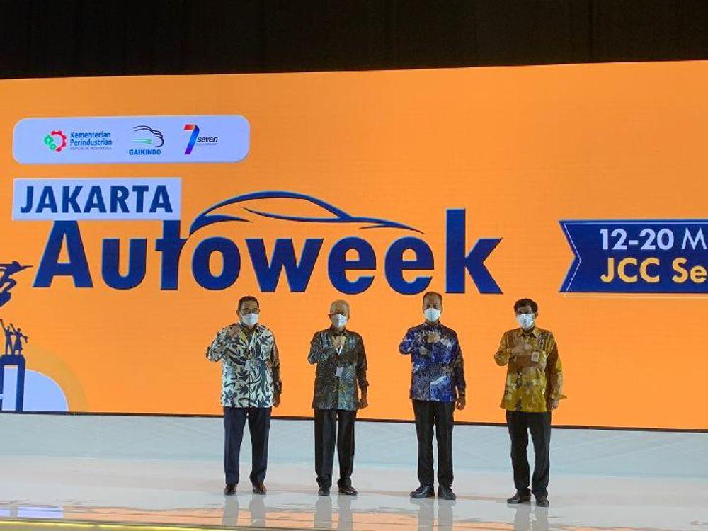 https://mobilku.s3.ap-southeast-3.amazonaws.com/news/1000/1dee8cda-2bb1-4724-9235-e0635f734993.jpeg