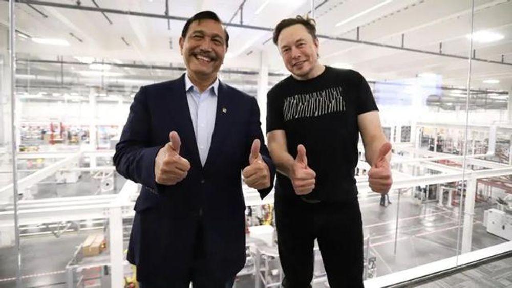 https://mobilku.s3.ap-southeast-3.amazonaws.com/news/1000/1dfd7460-6b9d-40f3-b46c-7ce35a19a8d4.jpeg