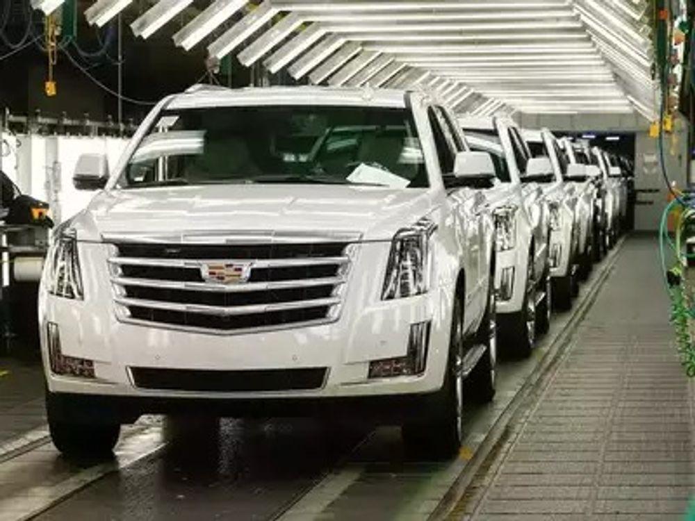 https://mobilku.s3.ap-southeast-3.amazonaws.com/news/1000/1e130a05-c517-4d30-8488-fc9218a0eb75.jpeg
