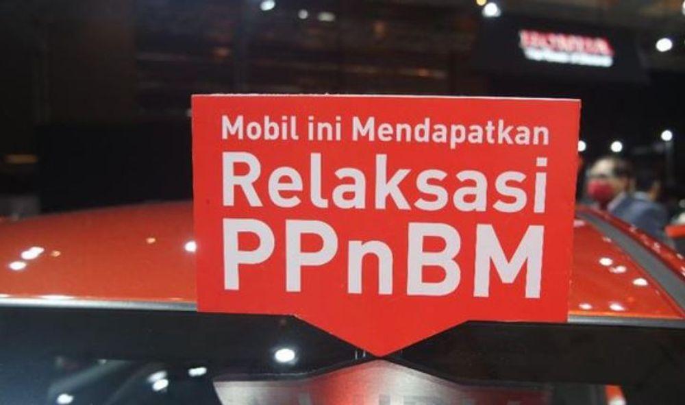 https://mobilku.s3.ap-southeast-3.amazonaws.com/news/1000/1e1c0b4a-c225-463d-a30a-f4d6ad0801f8.JPG