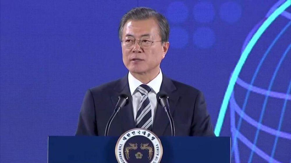 https://mobilku.s3.ap-southeast-3.amazonaws.com/news/1000/1e465cd6-1b7e-4506-859a-6ab45aa3d860.jpg