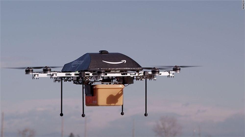 https://mobilku.s3.ap-southeast-3.amazonaws.com/news/1000/1e7a3579-6c34-4498-8bbb-70a1ea43bc27.jpg
