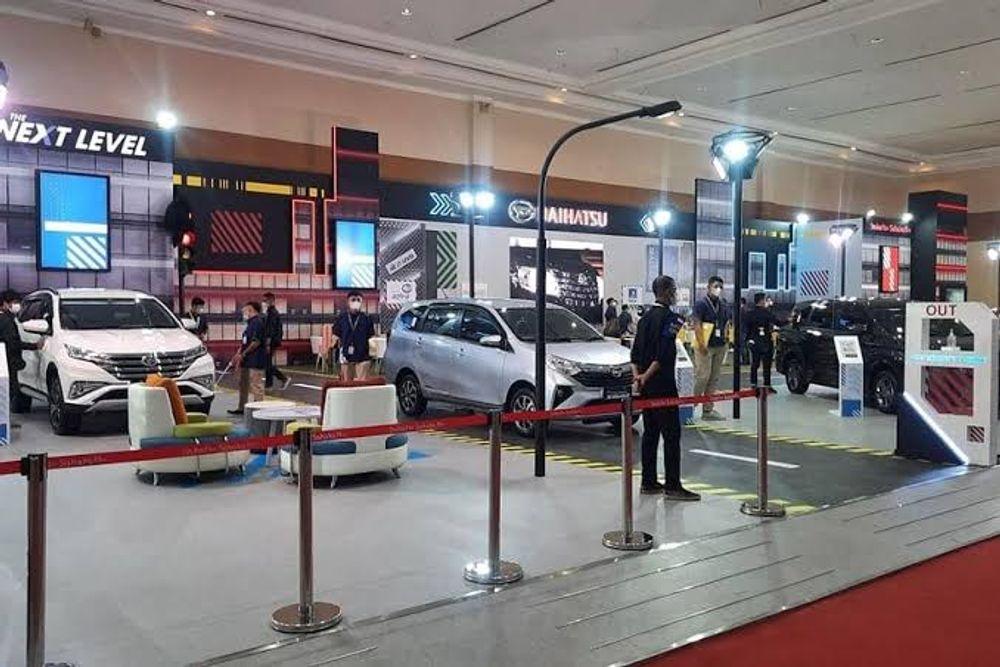 https://mobilku.s3.ap-southeast-3.amazonaws.com/news/1000/1ede2735-993a-48eb-b757-fbdc8a383cc7.jpeg