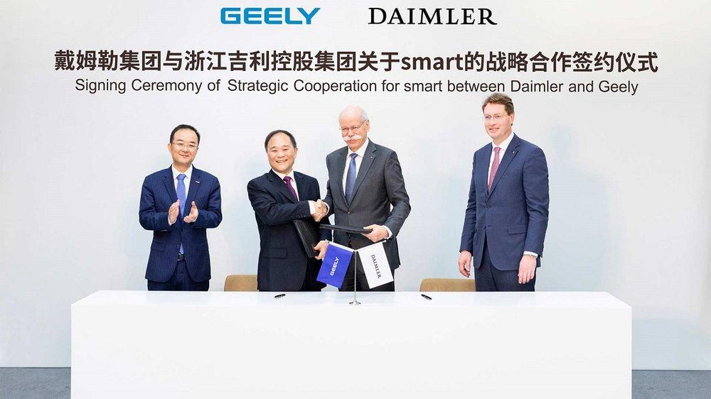 https://mobilku.s3.ap-southeast-3.amazonaws.com/news/1000/1f045026-15c2-4249-a20f-7e4970f732d0.jpg
