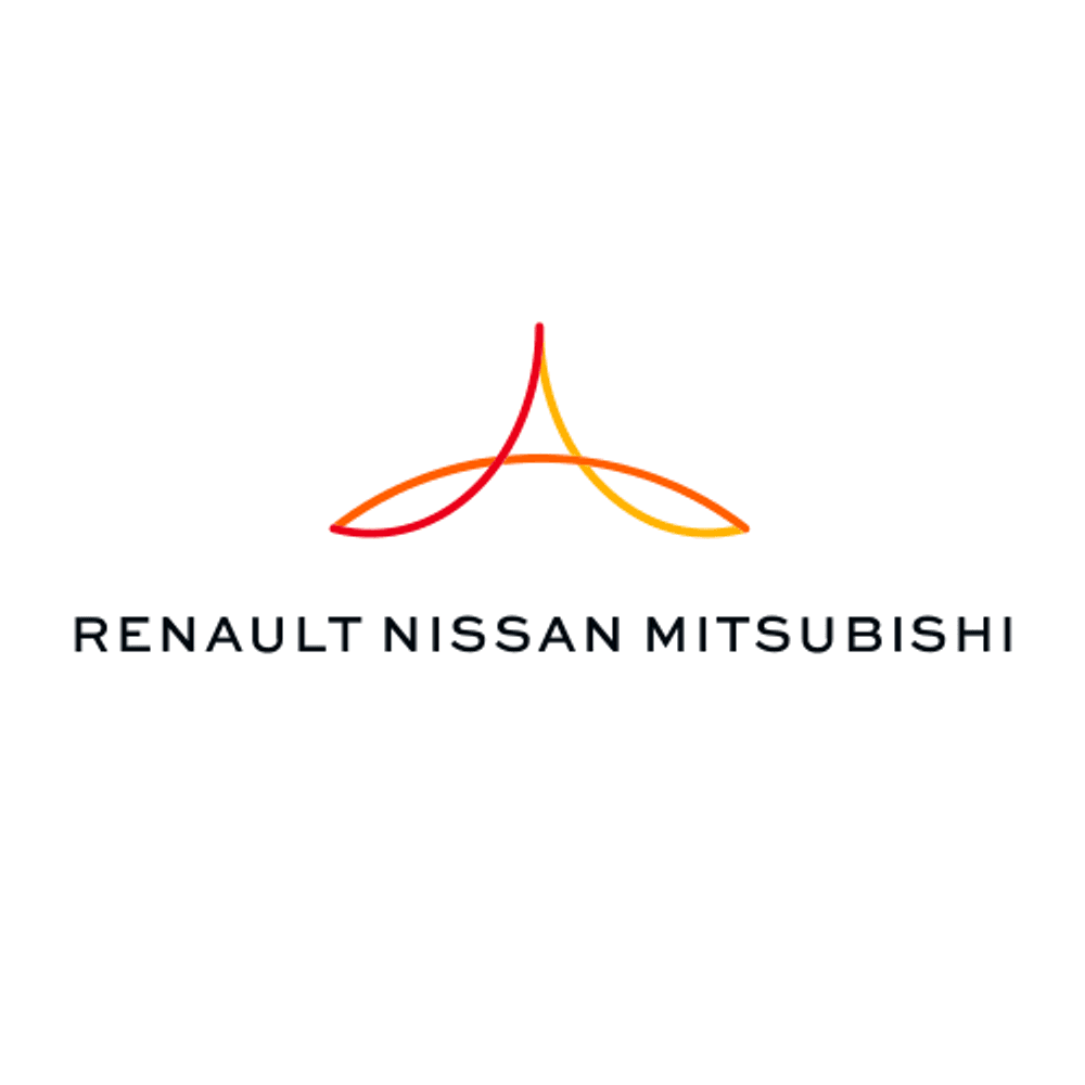 https://mobilku.s3.ap-southeast-3.amazonaws.com/news/1000/1f30ed6c-1058-48bf-a3c1-9f1181427b3e.png