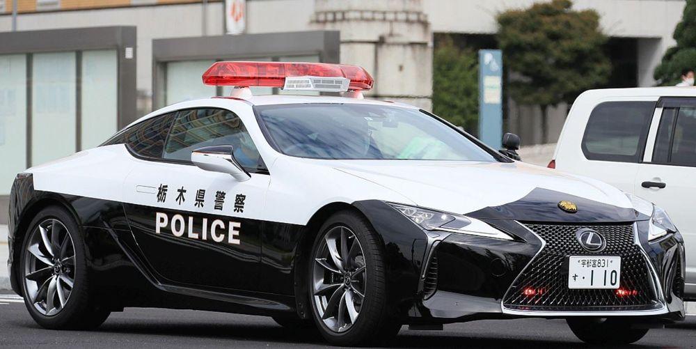 https://mobilku.s3.ap-southeast-3.amazonaws.com/news/1000/1f3ad96f-ef94-4f33-8670-70aab5d5e6dd.JPG