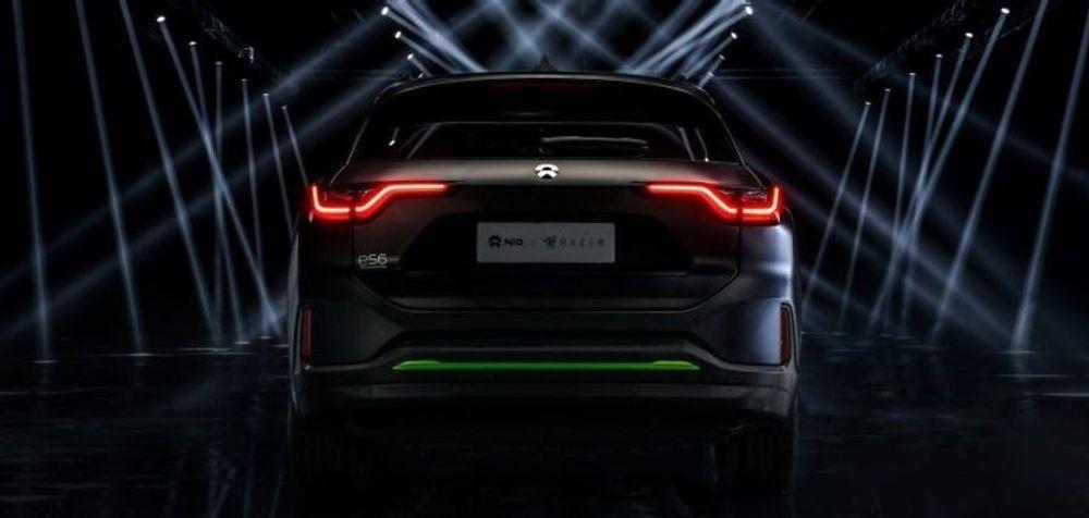 https://mobilku.s3.ap-southeast-3.amazonaws.com/news/1000/1f7891e1-268a-4e4b-8385-f776ad9ed640.jpeg