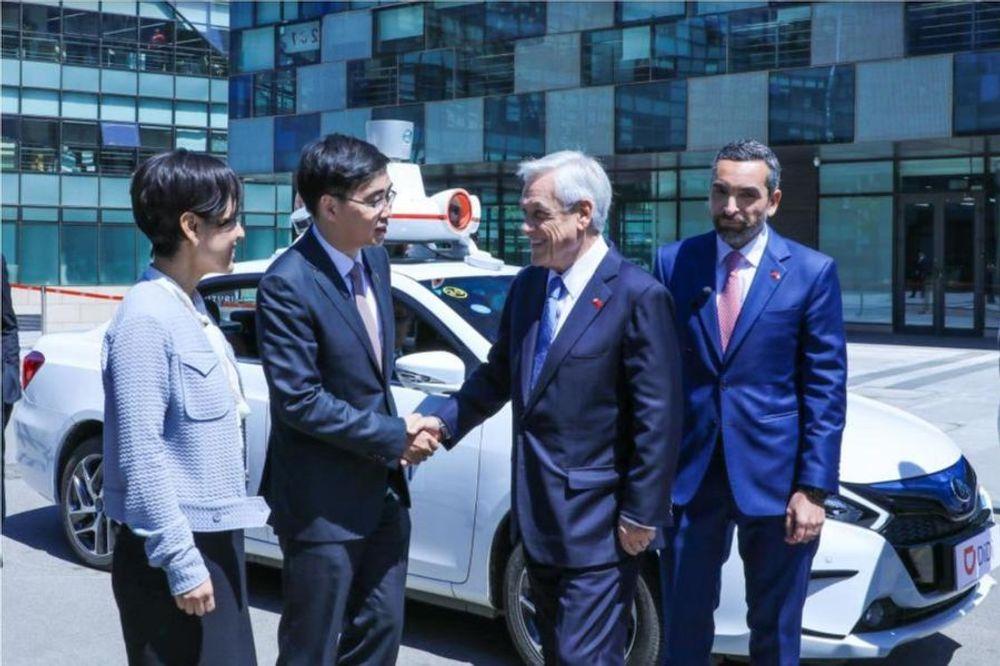 https://mobilku.s3.ap-southeast-3.amazonaws.com/news/1000/1f8bca8f-b59b-415a-b4a0-30824ff3a1e0.jpeg