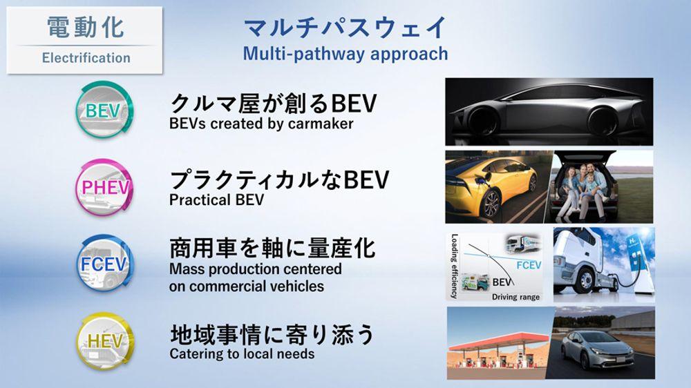 https://mobilku.s3.ap-southeast-3.amazonaws.com/news/1000/200d01d5-48cf-48a2-8e04-bb8e8419d454.jpeg