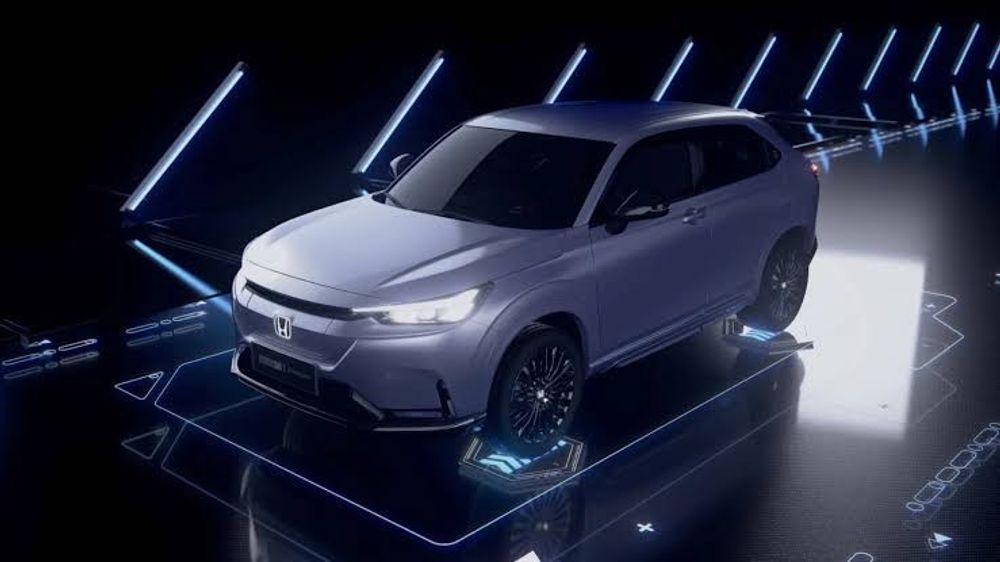 https://mobilku.s3.ap-southeast-3.amazonaws.com/news/1000/20126275-7577-4961-a9ac-8d9231e1a0e7.jpg