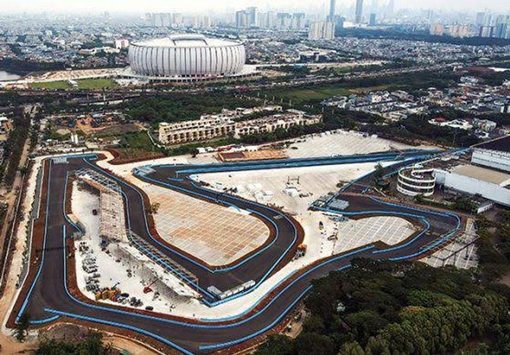 https://mobilku.s3.ap-southeast-3.amazonaws.com/news/1000/20281e2a-84c7-4357-b33f-1b5e9acde4fe.jpg