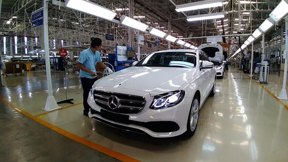 https://mobilku.s3.ap-southeast-3.amazonaws.com/news/1000/2079206d-21be-437e-b2fc-82f3b4b3701d.jpeg