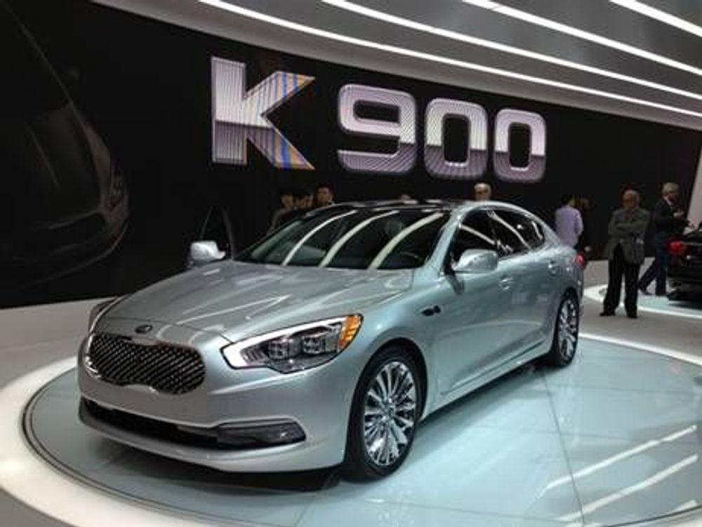 https://mobilku.s3.ap-southeast-3.amazonaws.com/news/1000/208de1ea-7b1b-46cd-866f-4bdd11bdc599.jpeg