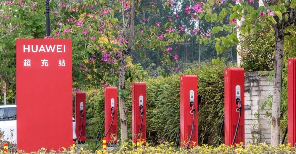 https://mobilku.s3.ap-southeast-3.amazonaws.com/news/1000/20947024-1d4b-4369-9f56-431ed871cf61.jpeg