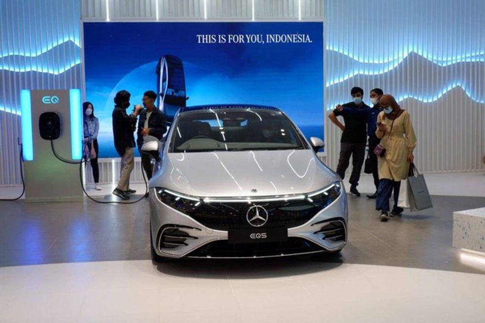 https://mobilku.s3.ap-southeast-3.amazonaws.com/news/1000/209abaa4-c271-4585-a0aa-aba18ad1208d.jpeg