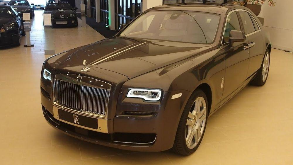 https://mobilku.s3.ap-southeast-3.amazonaws.com/news/1000/20c9b3b4-116f-40cb-bb13-b594ca2108b6.jpeg