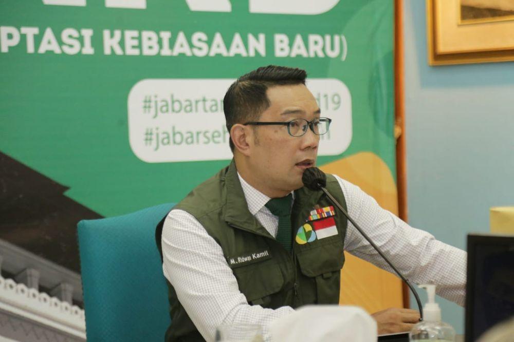 https://mobilku.s3.ap-southeast-3.amazonaws.com/news/1000/20ca742a-64fc-4cf0-b30d-db637493e22e.jpg