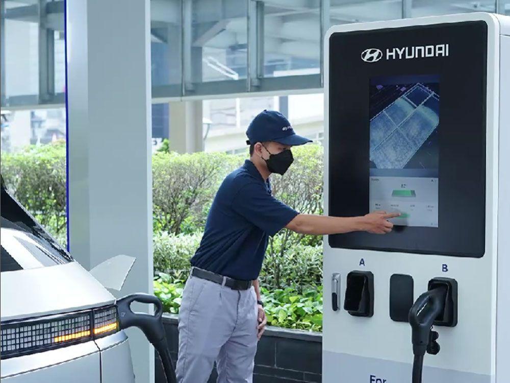 https://mobilku.s3.ap-southeast-3.amazonaws.com/news/1000/20d02fd1-4f01-4b47-801b-99672cf9eced.jpeg
