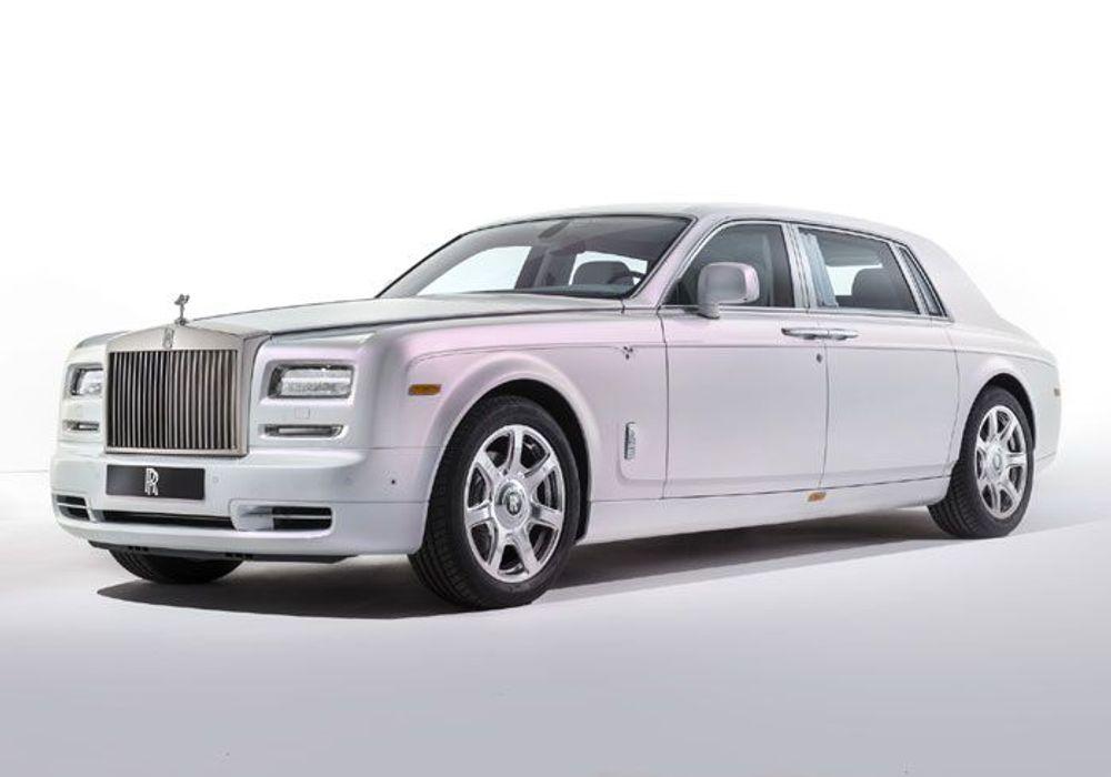 https://mobilku.s3.ap-southeast-3.amazonaws.com/news/1000/2160eb42-2abf-400f-a619-9497e1d663af.jpeg