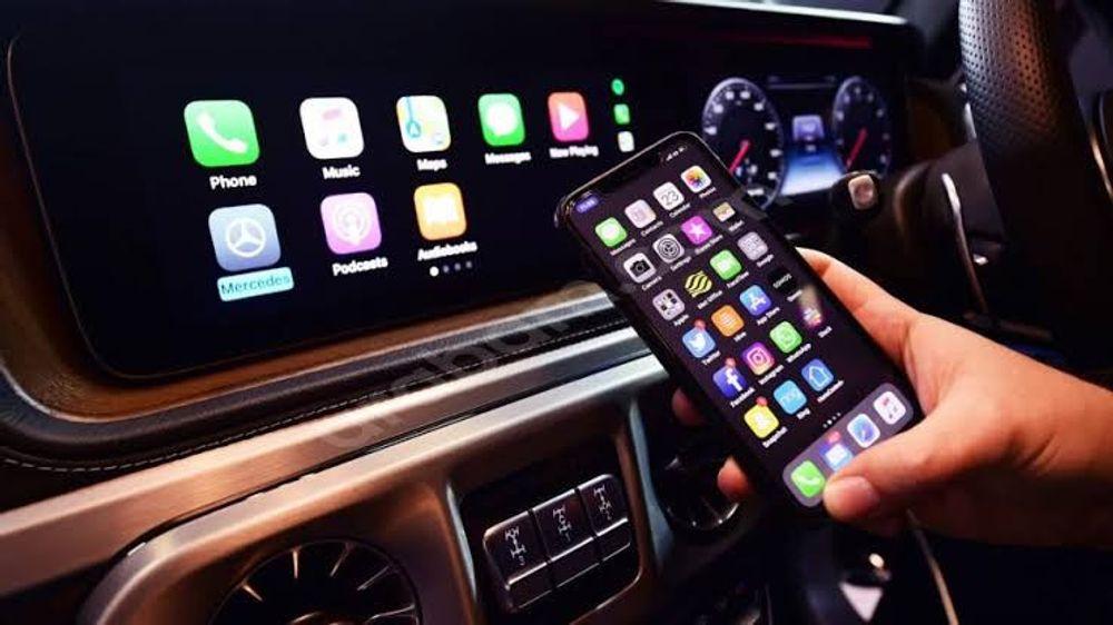 https://mobilku.s3.ap-southeast-3.amazonaws.com/news/1000/216f0ca7-54ad-4829-b86e-d91239566660.jpg