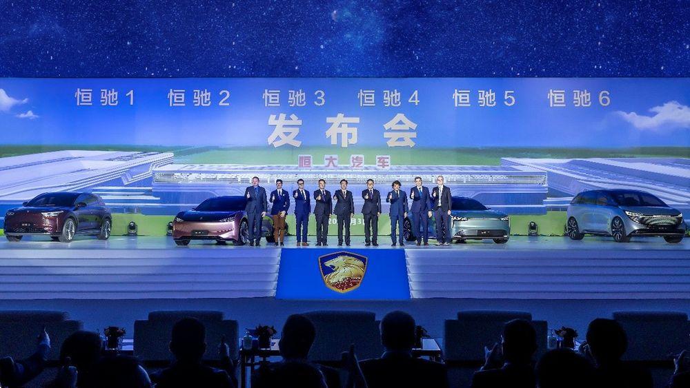 https://mobilku.s3.ap-southeast-3.amazonaws.com/news/1000/218c3dcb-e8d1-48db-9d61-eefd02b4b9b0.jpg