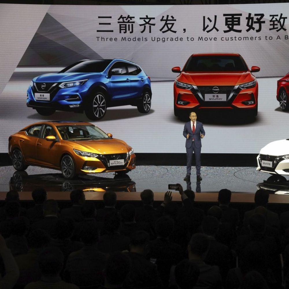https://mobilku.s3.ap-southeast-3.amazonaws.com/news/1000/21c8ab80-ef07-4248-bf13-a958e247b03d.jpg