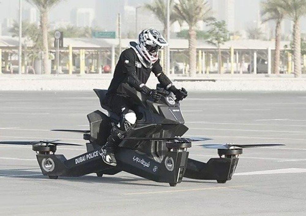 https://mobilku.s3.ap-southeast-3.amazonaws.com/news/1000/21e4a844-a51d-47d0-a06b-d1e9051f9993.jpg