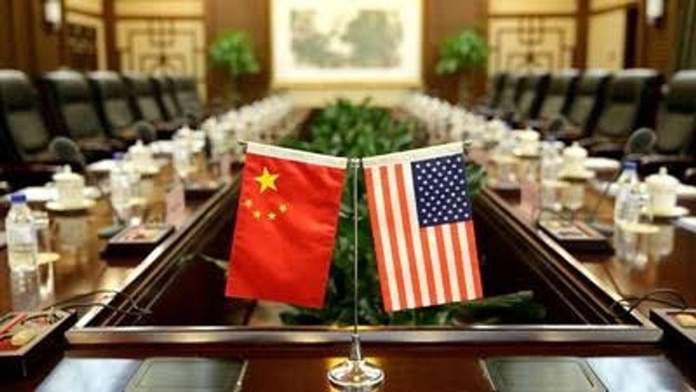 https://mobilku.s3.ap-southeast-3.amazonaws.com/news/1000/21f8f4ff-6927-4a49-a876-aac459a5fdda.jpeg