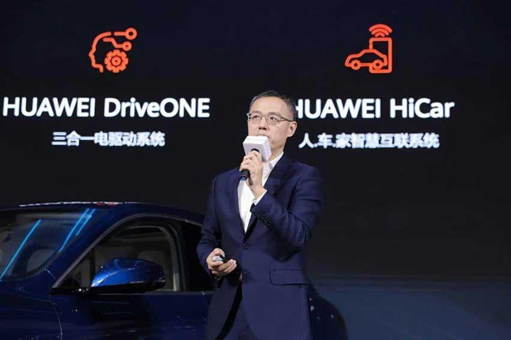https://mobilku.s3.ap-southeast-3.amazonaws.com/news/1000/22659f7d-7a01-4e98-b9bf-81a9b205d7f2.jpeg